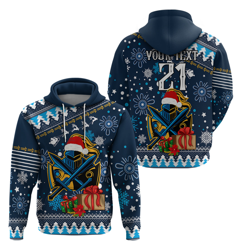 custom-titans-rugby-hoodie-chirstmas-vibe-2023
