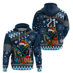 custom-titans-rugby-hoodie-chirstmas-vibe-2023