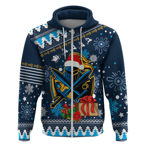 custom-titans-rugby-hoodie-chirstmas-vibe-2023