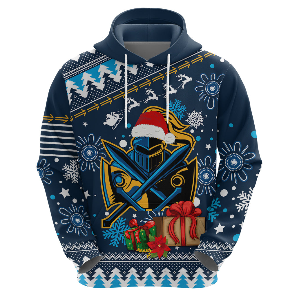 custom-titans-rugby-hoodie-chirstmas-vibe-2023