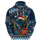 custom-titans-rugby-hoodie-chirstmas-vibe-2023