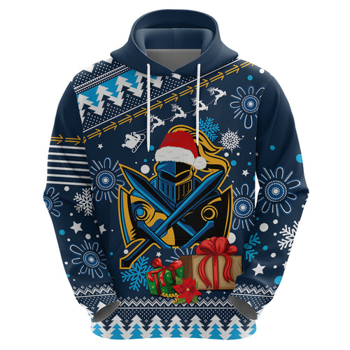 custom-titans-rugby-hoodie-chirstmas-vibe-2023