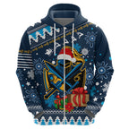 custom-titans-rugby-hoodie-chirstmas-vibe-2023