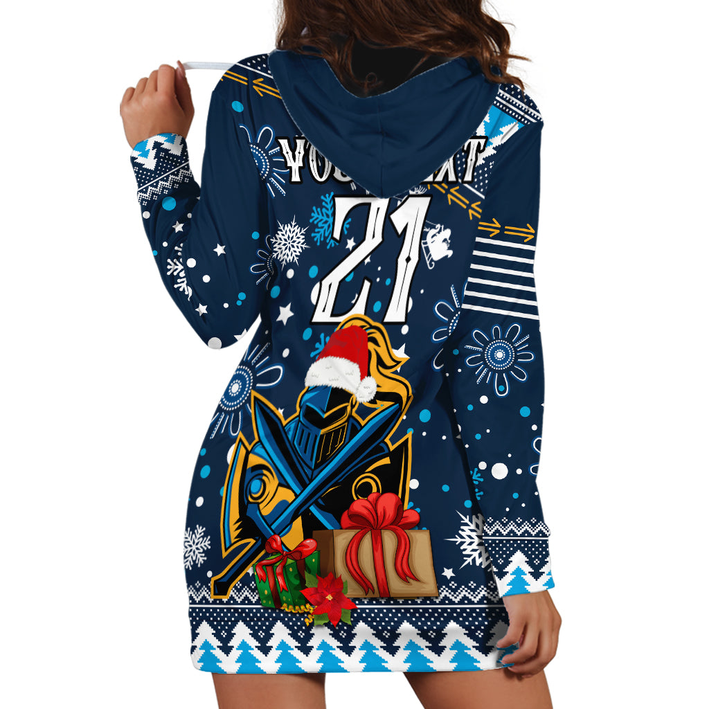 custom-titans-rugby-hoodie-dress-chirstmas-vibe-2023