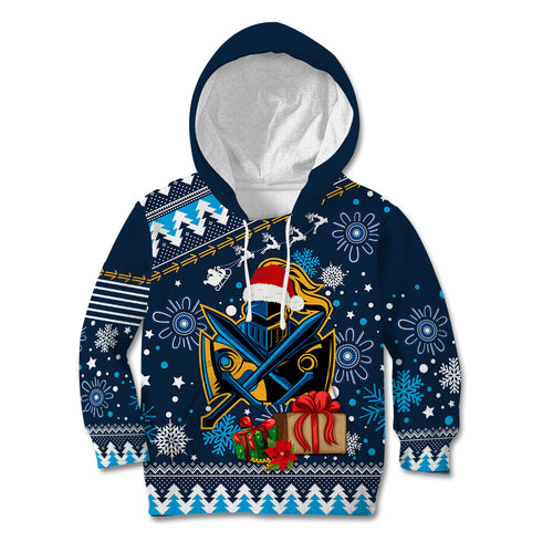 custom-titans-rugby-kid-hoodie-chirstmas-vibe-2023
