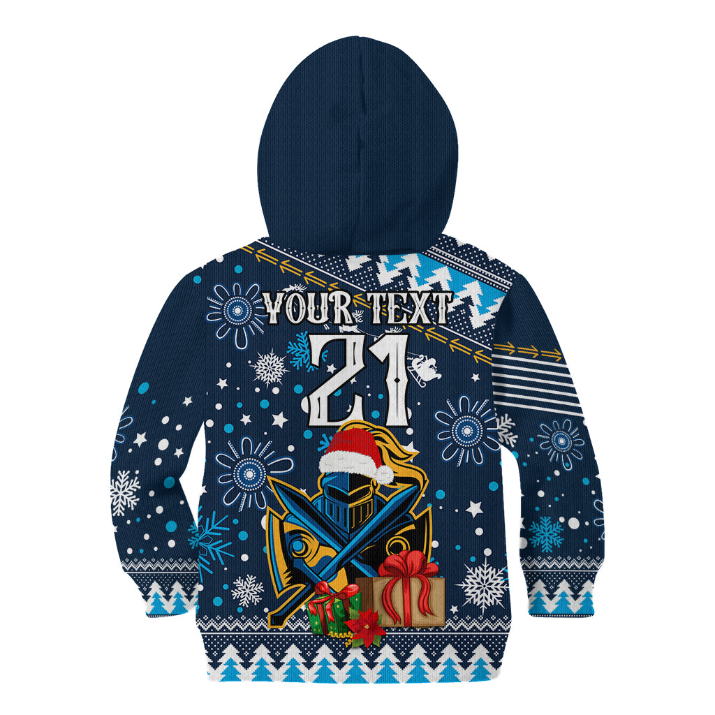 custom-titans-rugby-kid-hoodie-chirstmas-vibe-2023