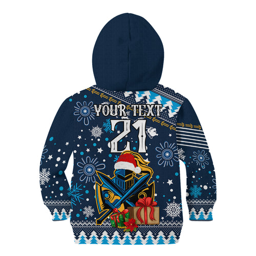 custom-titans-rugby-kid-hoodie-chirstmas-vibe-2023