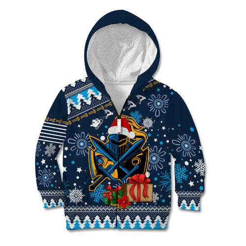 custom-titans-rugby-kid-hoodie-chirstmas-vibe-2023