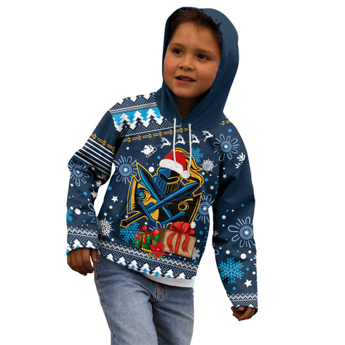 custom-titans-rugby-kid-hoodie-chirstmas-vibe-2023