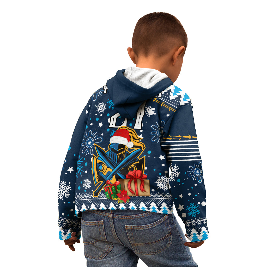 custom-titans-rugby-kid-hoodie-chirstmas-vibe-2023