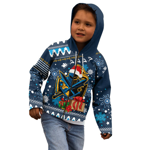 custom-titans-rugby-kid-hoodie-chirstmas-vibe-2023