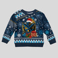 custom-titans-rugby-kid-ugly-christmas-sweater-chirstmas-vibe-2023