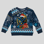 custom-titans-rugby-kid-ugly-christmas-sweater-chirstmas-vibe-2023