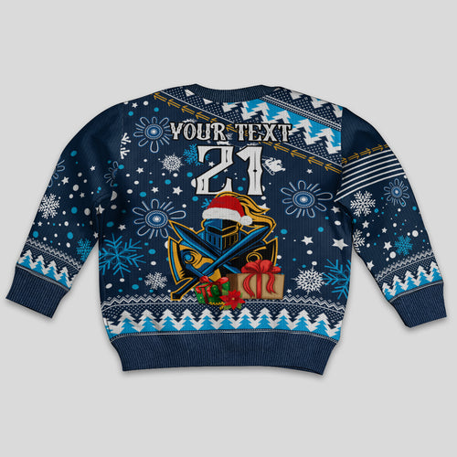 custom-titans-rugby-kid-ugly-christmas-sweater-chirstmas-vibe-2023