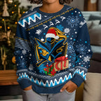 custom-titans-rugby-kid-ugly-christmas-sweater-chirstmas-vibe-2023