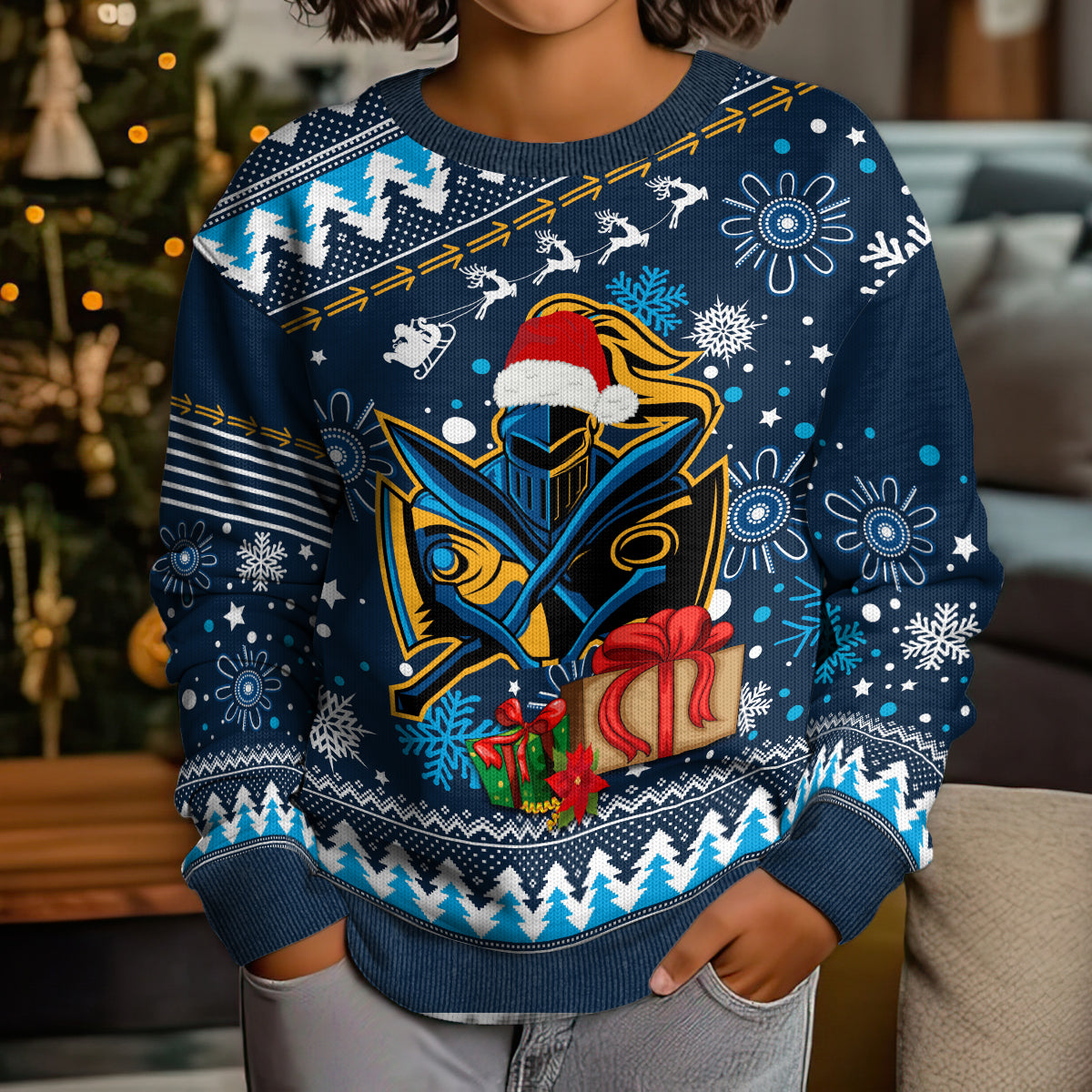 custom-titans-rugby-kid-ugly-christmas-sweater-chirstmas-vibe-2023