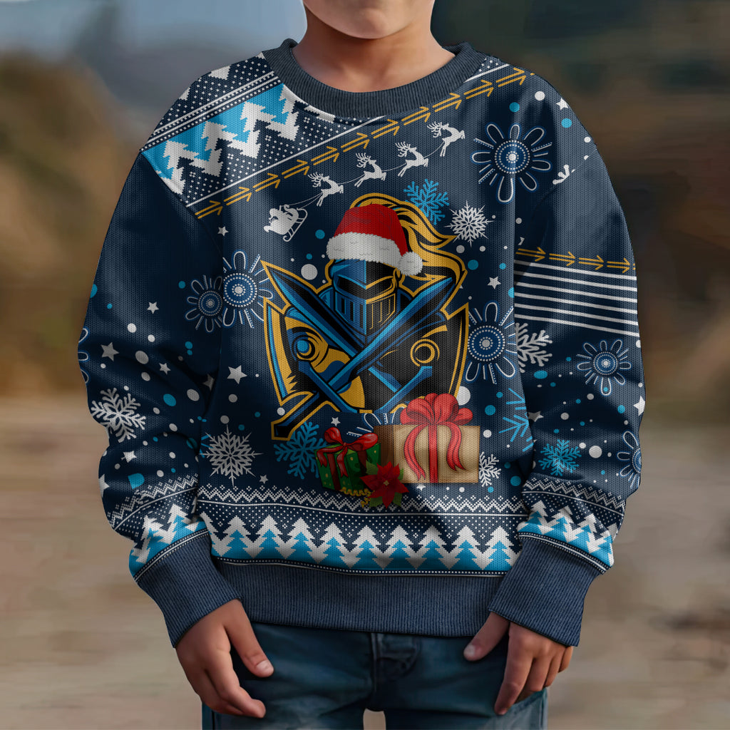 custom-titans-rugby-kid-ugly-christmas-sweater-chirstmas-vibe-2023
