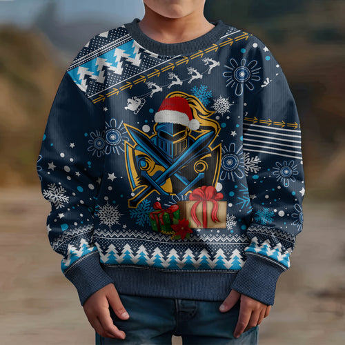 custom-titans-rugby-kid-ugly-christmas-sweater-chirstmas-vibe-2023