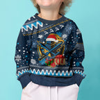 custom-titans-rugby-kid-ugly-christmas-sweater-chirstmas-vibe-2023