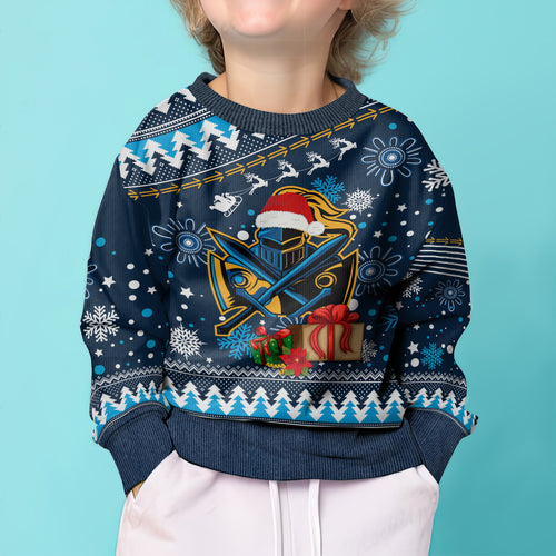 custom-titans-rugby-kid-ugly-christmas-sweater-chirstmas-vibe-2023