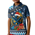 custom-titans-rugby-kid-polo-shirt-chirstmas-vibe-2023