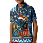 custom-titans-rugby-kid-polo-shirt-chirstmas-vibe-2023