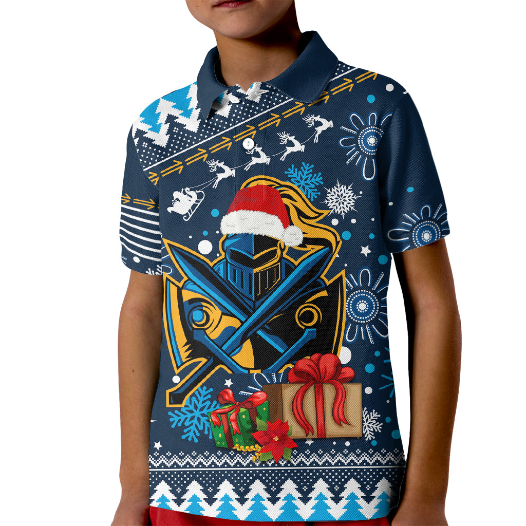custom-titans-rugby-kid-polo-shirt-chirstmas-vibe-2023