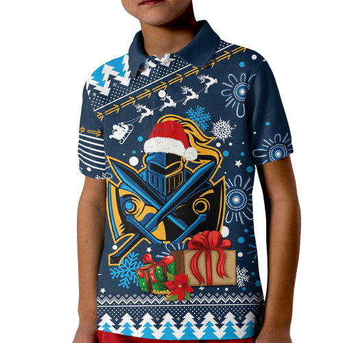 custom-titans-rugby-kid-polo-shirt-chirstmas-vibe-2023