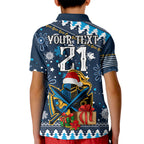 custom-titans-rugby-kid-polo-shirt-chirstmas-vibe-2023