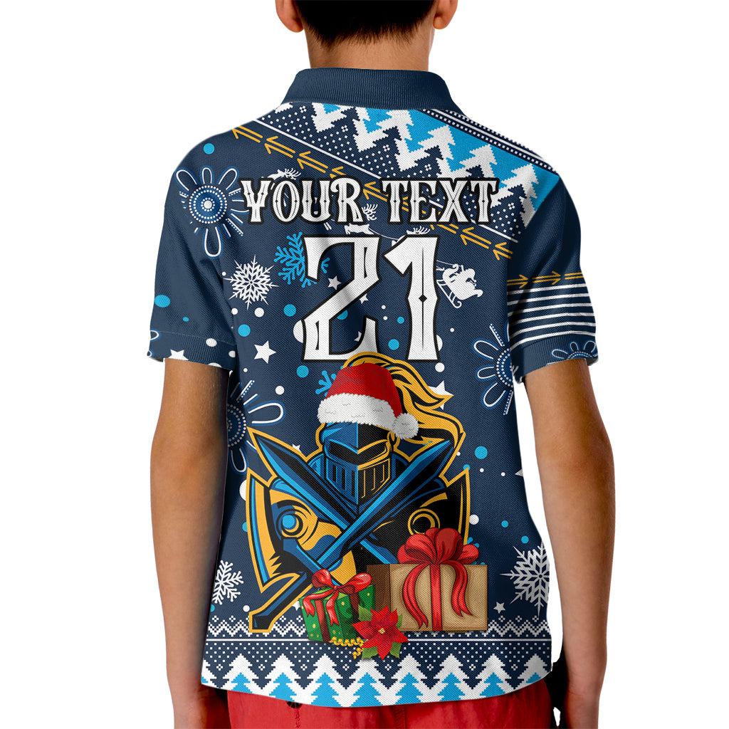 custom-titans-rugby-kid-polo-shirt-chirstmas-vibe-2023
