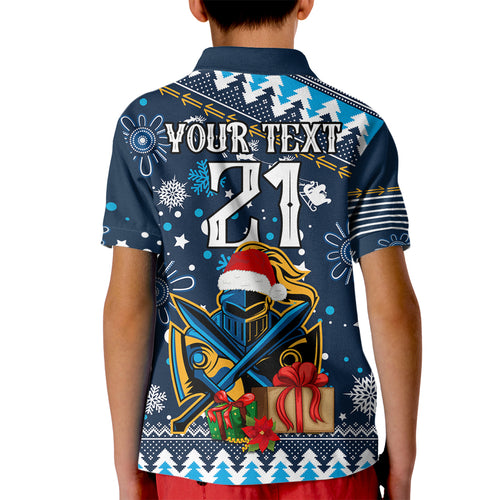 custom-titans-rugby-kid-polo-shirt-chirstmas-vibe-2023