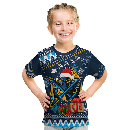 custom-titans-rugby-kid-t-shirt-chirstmas-vibe-2023