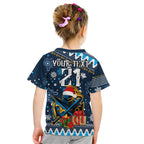 custom-titans-rugby-kid-t-shirt-chirstmas-vibe-2023