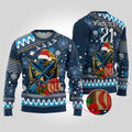 custom-titans-rugby-ugly-christmas-sweater-chirstmas-vibe-2023