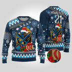 custom-titans-rugby-ugly-christmas-sweater-chirstmas-vibe-2023