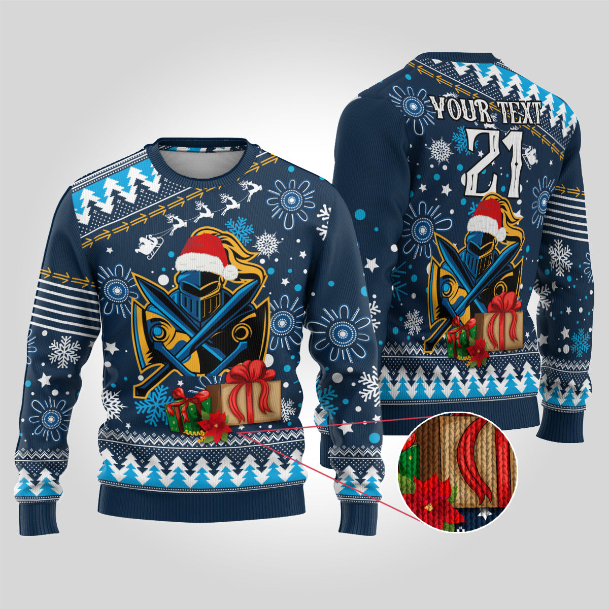 custom-titans-rugby-ugly-christmas-sweater-chirstmas-vibe-2023