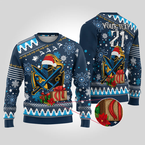 custom-titans-rugby-ugly-christmas-sweater-chirstmas-vibe-2023