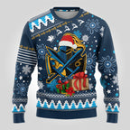 custom-titans-rugby-ugly-christmas-sweater-chirstmas-vibe-2023