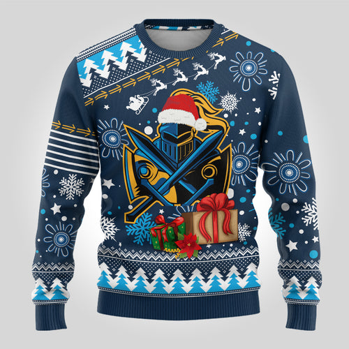custom-titans-rugby-ugly-christmas-sweater-chirstmas-vibe-2023