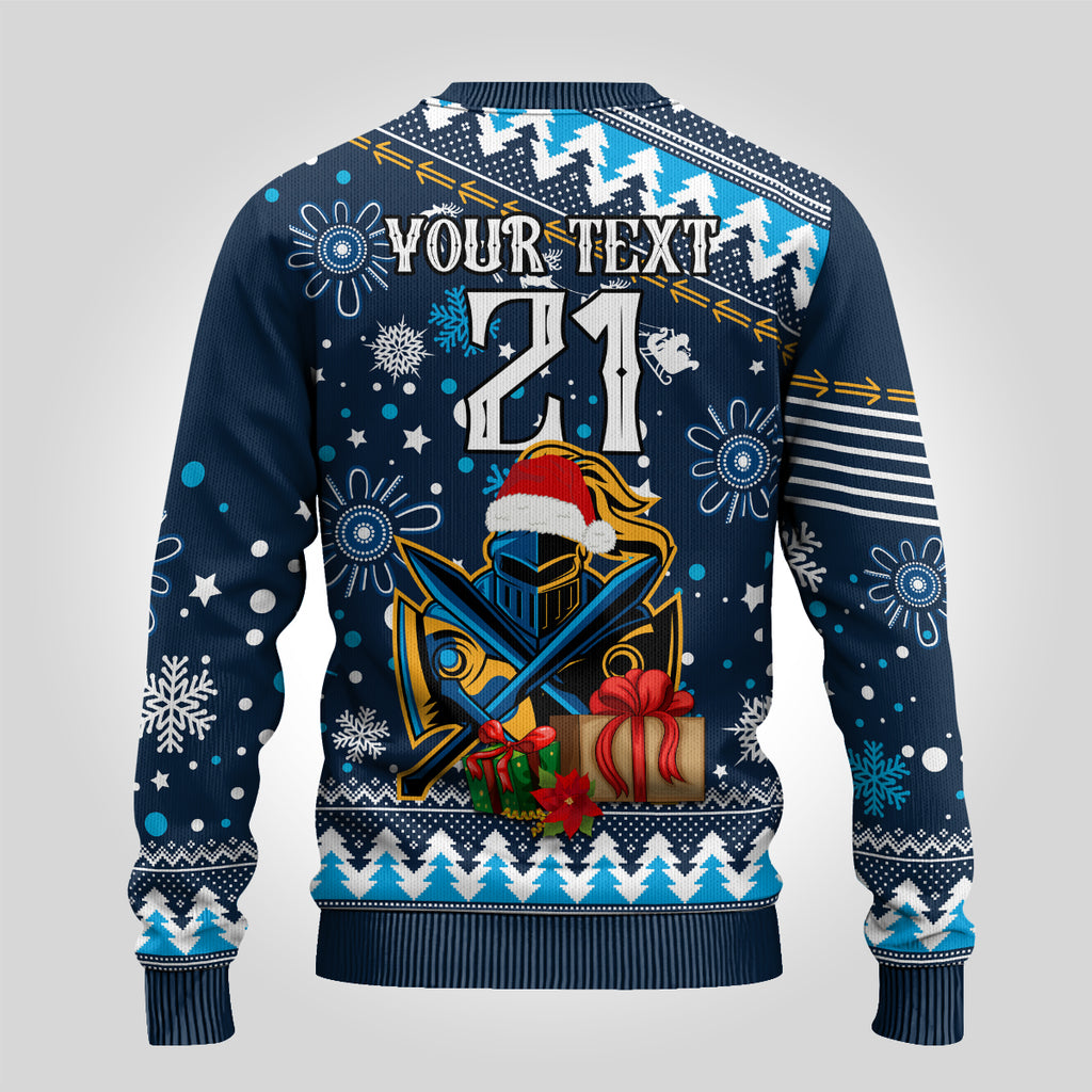 custom-titans-rugby-ugly-christmas-sweater-chirstmas-vibe-2023