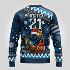 custom-titans-rugby-ugly-christmas-sweater-chirstmas-vibe-2023