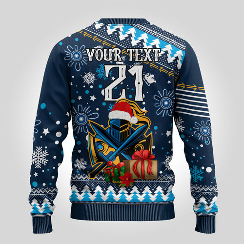 custom-titans-rugby-ugly-christmas-sweater-chirstmas-vibe-2023