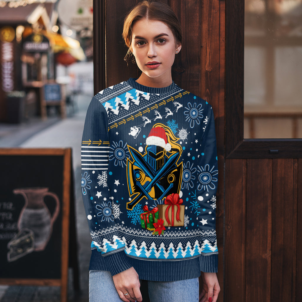 custom-titans-rugby-ugly-christmas-sweater-chirstmas-vibe-2023