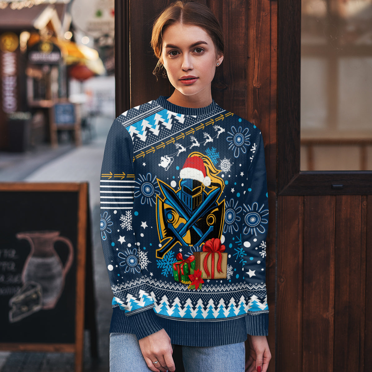 custom-titans-rugby-ugly-christmas-sweater-chirstmas-vibe-2023