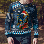custom-titans-rugby-ugly-christmas-sweater-chirstmas-vibe-2023