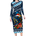 custom-titans-rugby-long-sleeve-bodycon-dress-chirstmas-vibe-2023