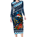custom-titans-rugby-long-sleeve-bodycon-dress-chirstmas-vibe-2023