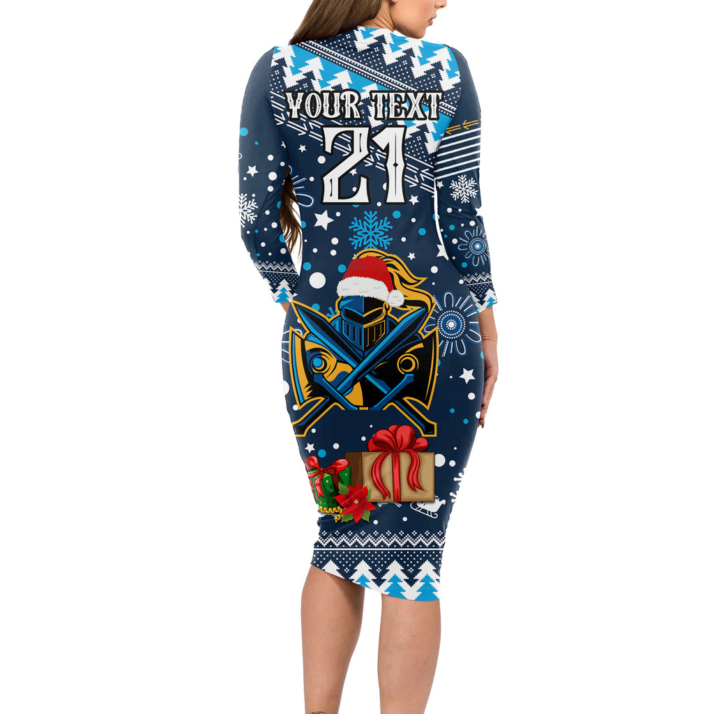 custom-titans-rugby-long-sleeve-bodycon-dress-chirstmas-vibe-2023