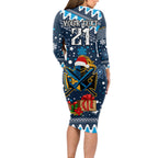 custom-titans-rugby-long-sleeve-bodycon-dress-chirstmas-vibe-2023