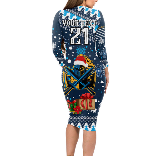 custom-titans-rugby-long-sleeve-bodycon-dress-chirstmas-vibe-2023